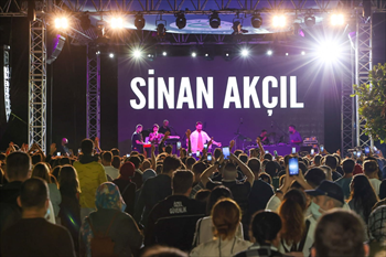 Su Sporları Festivali 2021 (1).jpeg